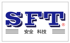 赛飞特科技,山东济宁专业安全光幕_安全光栅_光电保护器_红外传感器生产企业